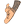 CHL