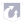 NSC-1