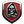D_S_O