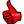 MDM-