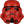 ST_ER