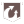 -_AFK