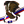 YKT-M