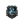 N4SF