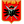 TFBT