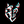 PY_18