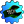 TKE