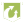 6088