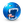 FGT