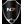 SPCT7