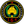 TU164