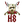 H8COR