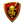 KZAN