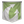 13-R