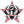 R_D_1