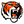 CG-TR