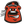 RED-8