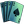 BWA