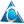WOT_C