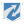 DNO33