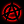 __SOA