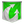 11312