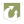 CCP89