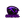 G-S-F