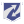 PAK52