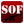 SOF__