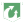 PHP81