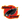 BATBL