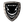 BSTRS