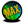 MAX-