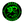 PD-WD
