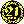 21_V