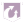 T_VLG