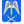 AZRZ