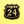24_KP