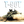 T-90T
