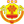 21RES