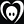 THFAN