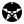 L0KKI