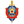 LPR-P