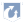 S_1_G