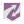 EO_0
