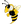 MZ3