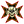 FANT