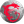 DRA-G