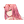 DROP